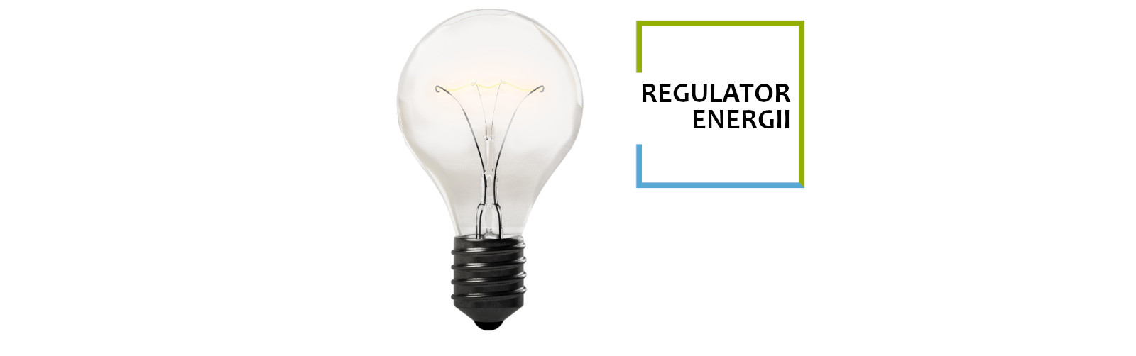 Inteligenty regulator energii